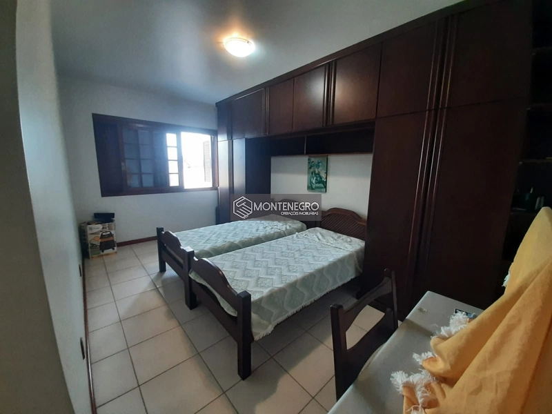 SENSACIONAL CASA NA RUA HORTÊNCIAS: 84ª foto da galeria de imagens do imóvel