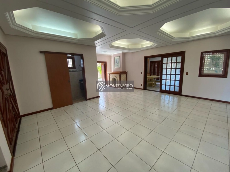 SENSACIONAL CASA NA RUA HORTÊNCIAS: 16ª foto da galeria de imagens do imóvel