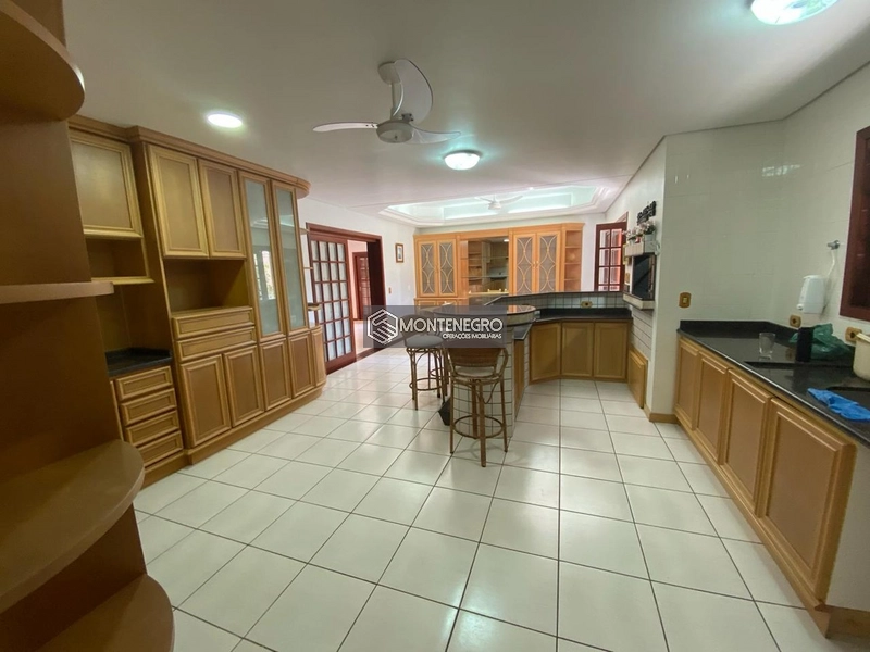 SENSACIONAL CASA NA RUA HORTÊNCIAS: 45ª foto da galeria de imagens do imóvel