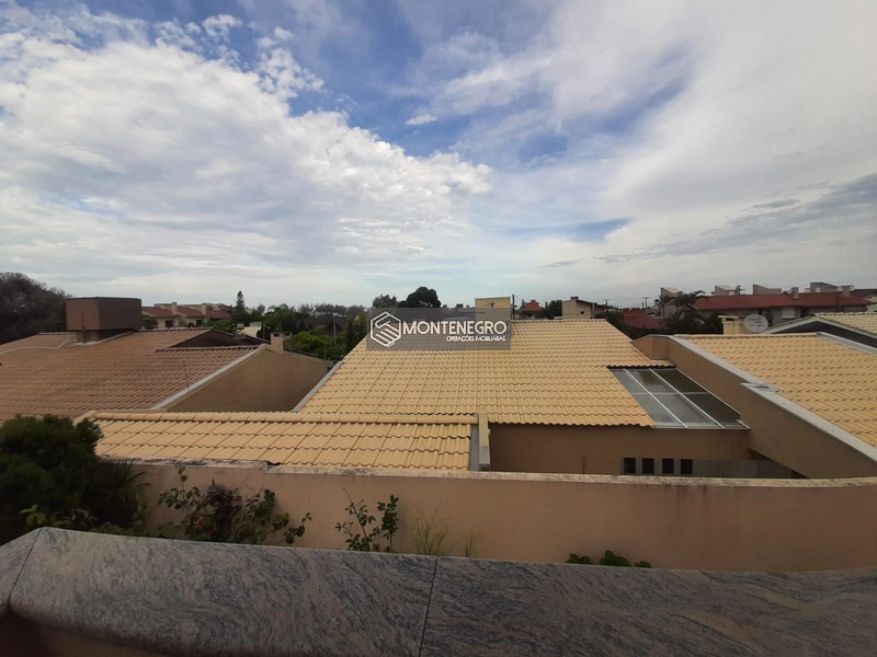 SENSACIONAL CASA NA RUA HORTÊNCIAS: 89ª foto da galeria de imagens do imóvel
