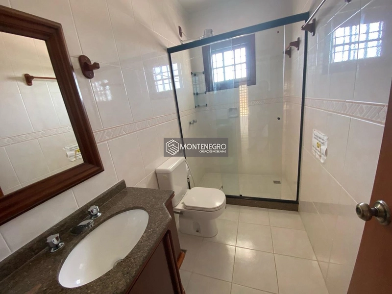 SENSACIONAL CASA NA RUA HORTÊNCIAS: 27ª foto da galeria de imagens do imóvel