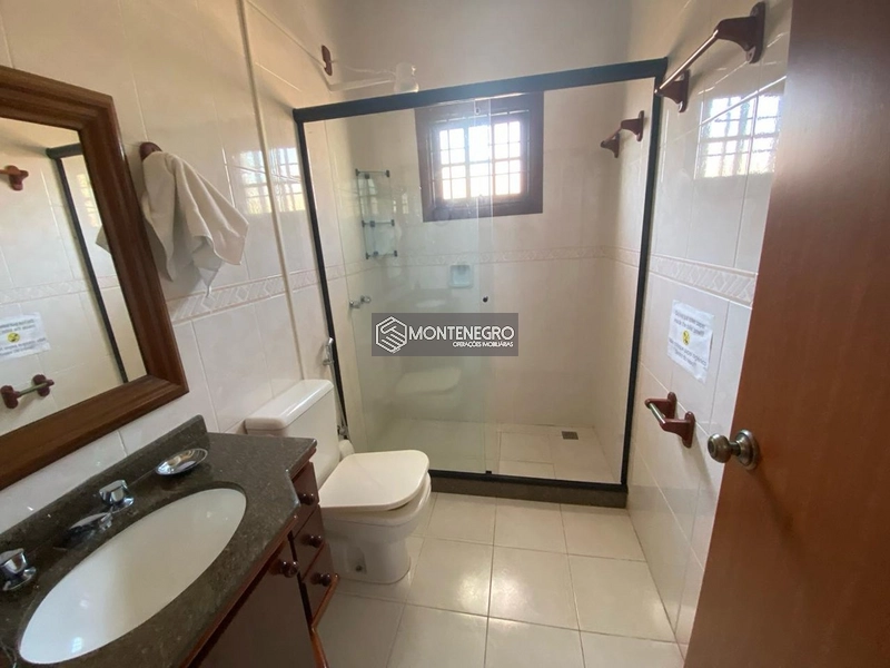 SENSACIONAL CASA NA RUA HORTÊNCIAS: 49ª foto da galeria de imagens do imóvel