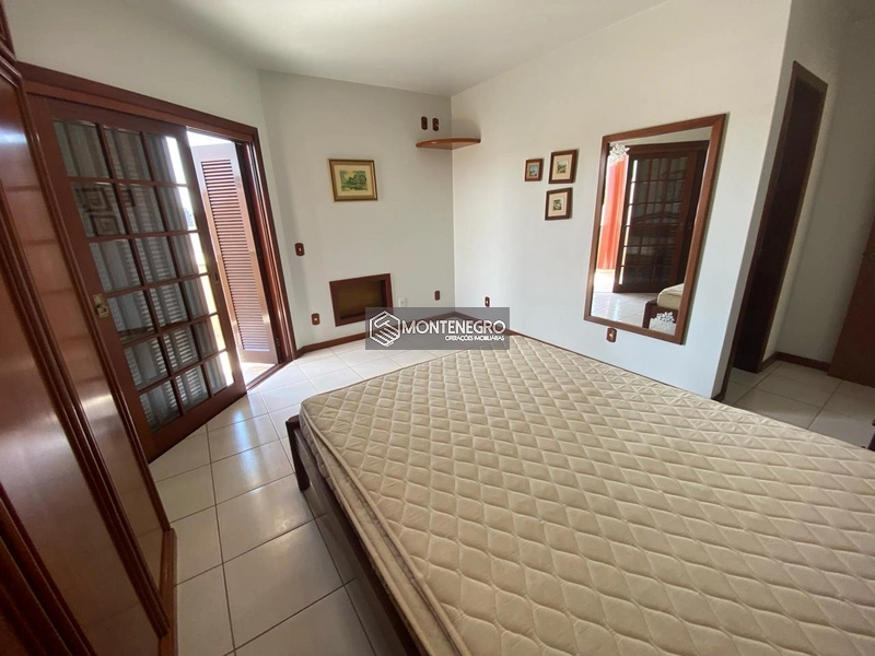 SENSACIONAL CASA NA RUA HORTÊNCIAS: 22ª foto da galeria de imagens do imóvel