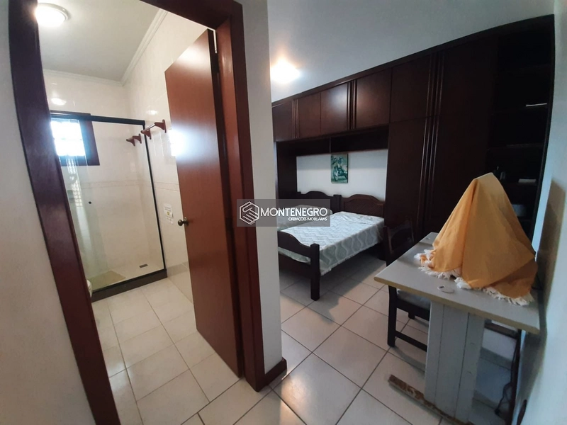 SENSACIONAL CASA NA RUA HORTÊNCIAS: 82ª foto da galeria de imagens do imóvel
