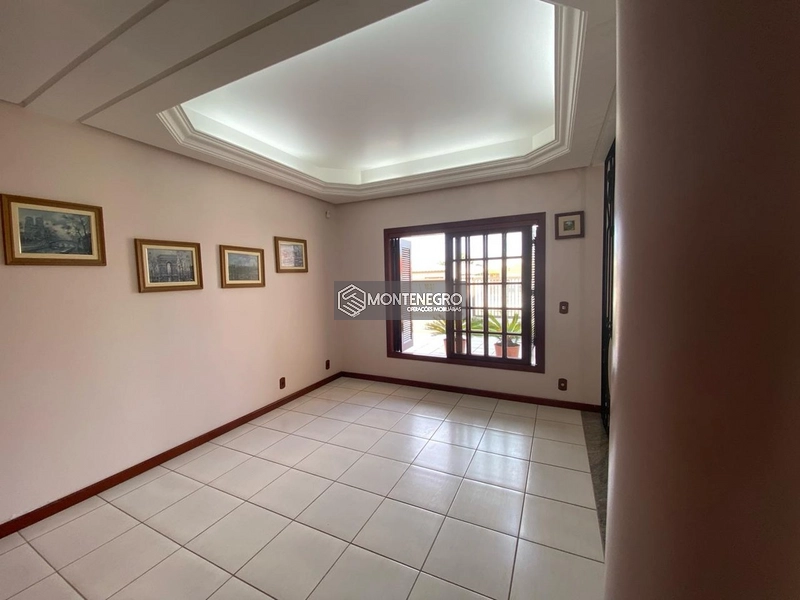 SENSACIONAL CASA NA RUA HORTÊNCIAS: 17ª foto da galeria de imagens do imóvel