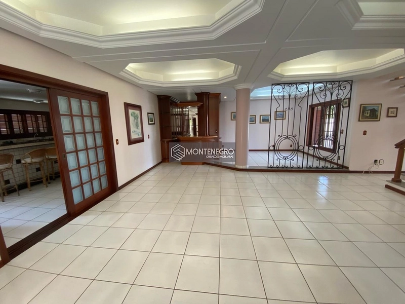 SENSACIONAL CASA NA RUA HORTÊNCIAS: 14ª foto da galeria de imagens do imóvel