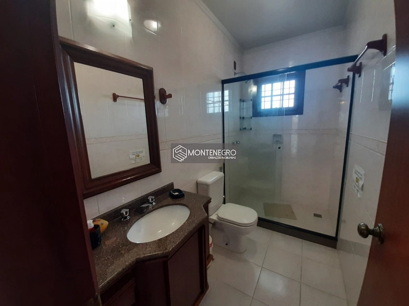 SENSACIONAL CASA NA RUA HORTÊNCIAS: 86ª foto da galeria de imagens do imóvel