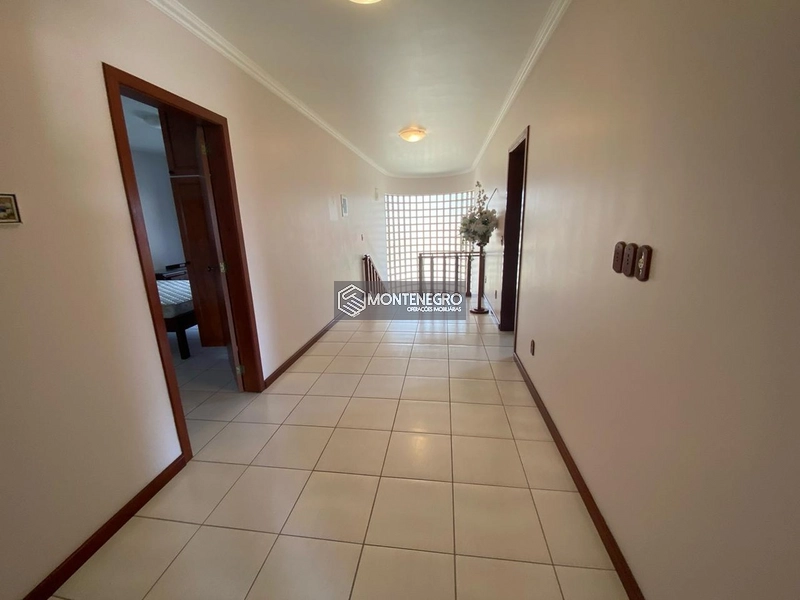 SENSACIONAL CASA NA RUA HORTÊNCIAS: 41ª foto da galeria de imagens do imóvel
