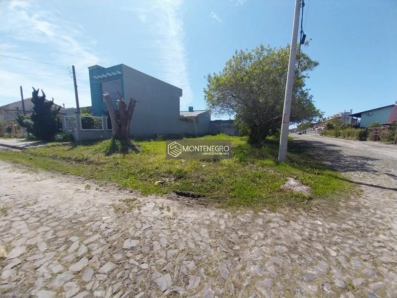 : 2ª foto da galeria de imagens do imóvel