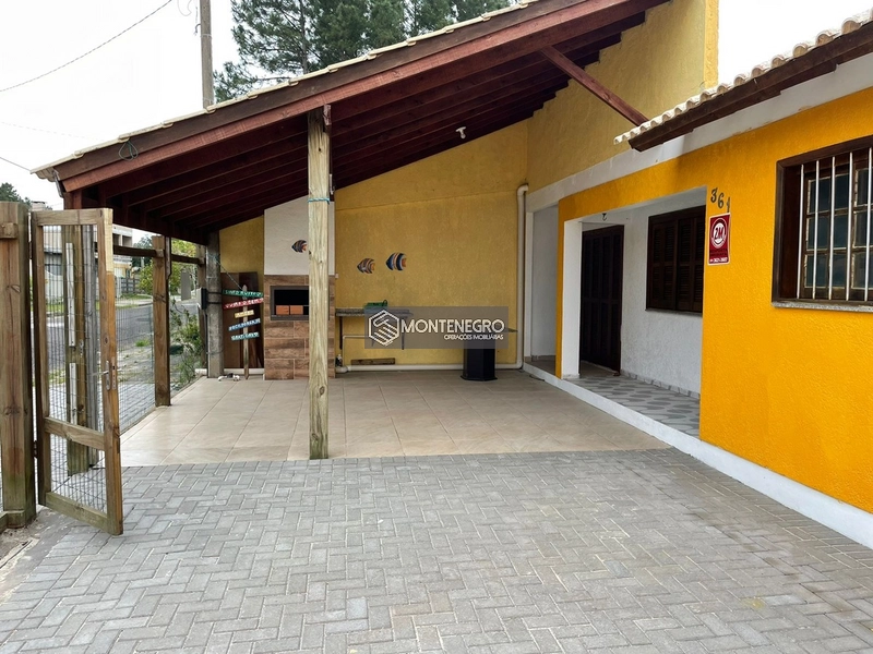 : 4ª foto da galeria de imagens do imóvel