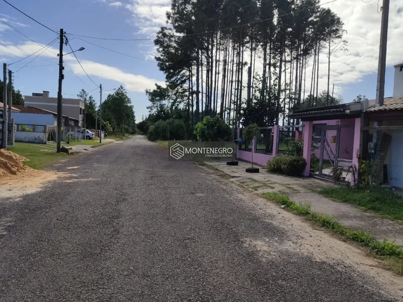 : 7ª foto da galeria de imagens do imóvel