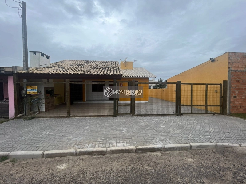 : 1ª foto da galeria de imagens do imóvel