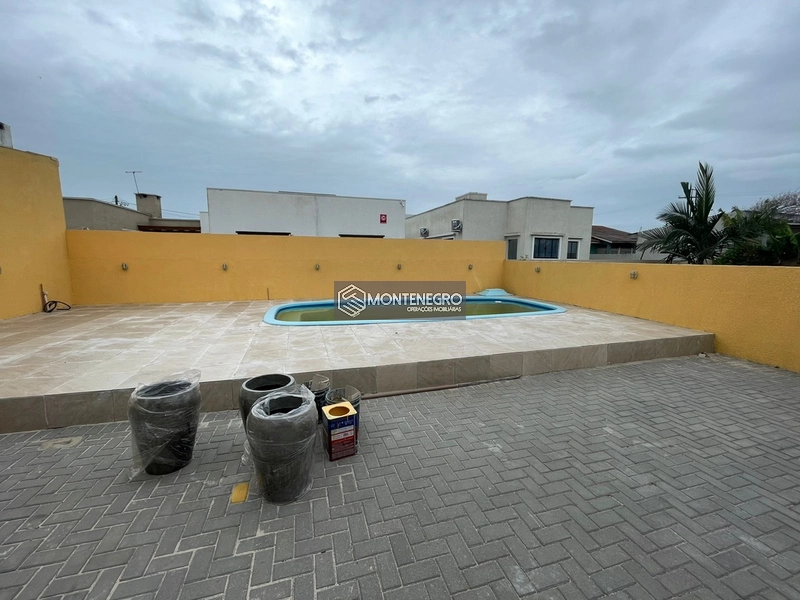 : 2ª foto da galeria de imagens do imóvel