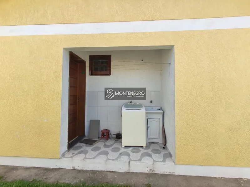 : 21ª foto da galeria de imagens do imóvel