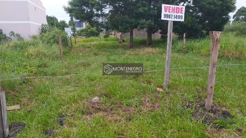 Terreno na Rua do portico: 3ª foto da galeria de imagens do imóvel