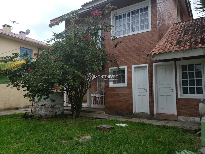 : 12ª foto da galeria de imagens do imóvel