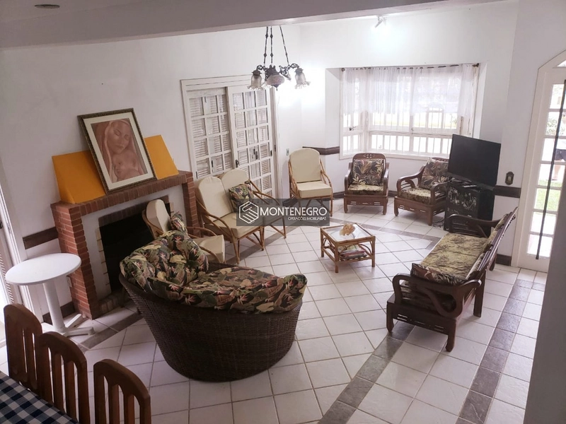 : 13ª foto da galeria de imagens do imóvel