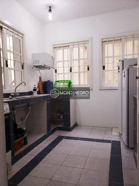 : 11ª foto da galeria de imagens do imóvel