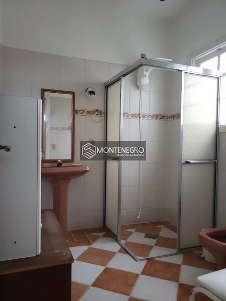 : 5ª foto da galeria de imagens do imóvel