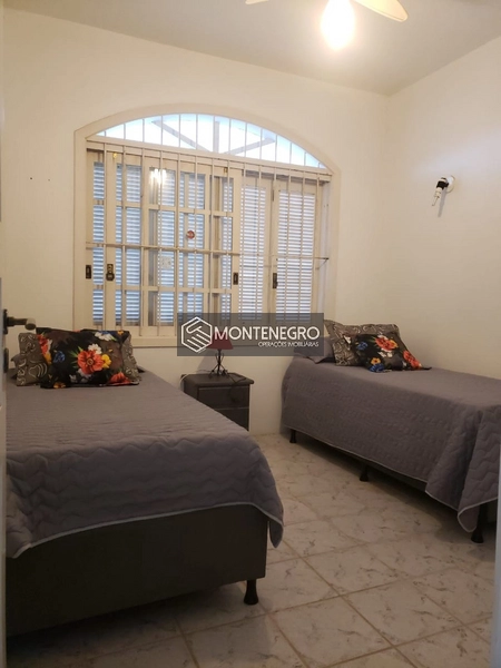 : 4ª foto da galeria de imagens do imóvel