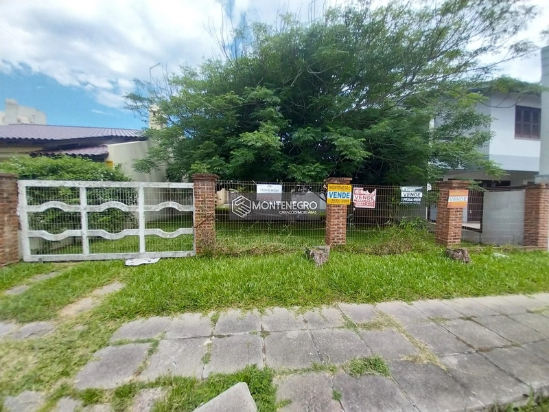 : 4ª foto da galeria de imagens do imóvel