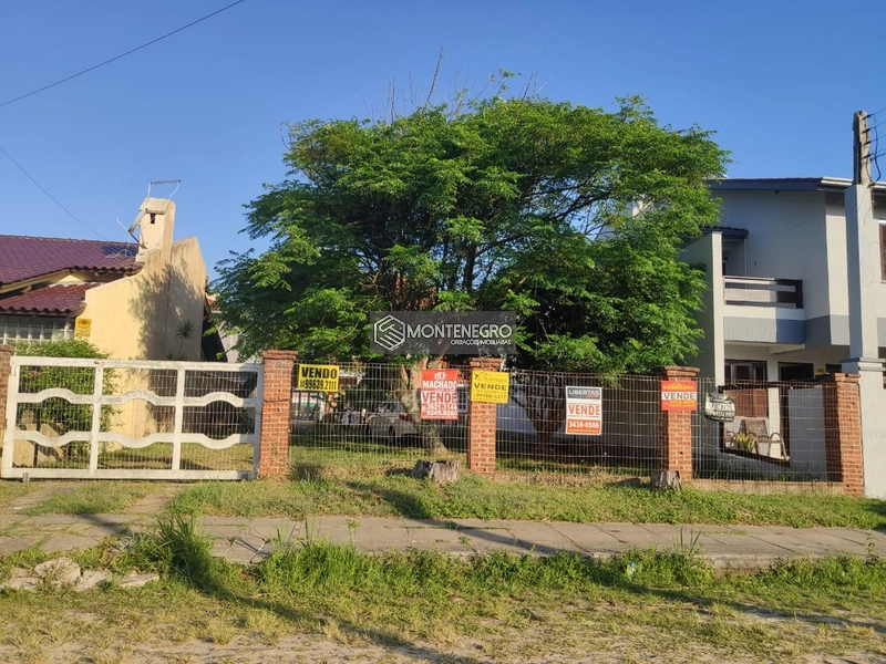 : 2ª foto da galeria de imagens do imóvel