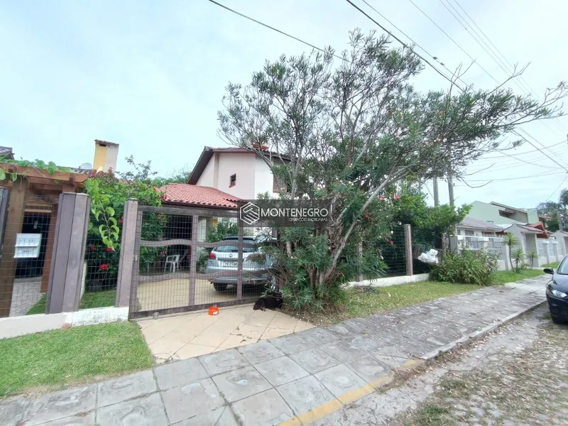 Casa diferenciada: 10ª foto da galeria de imagens do imóvel