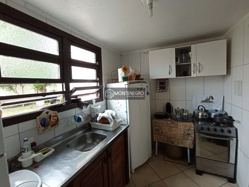 Casa diferenciada: 12ª foto da galeria de imagens do imóvel