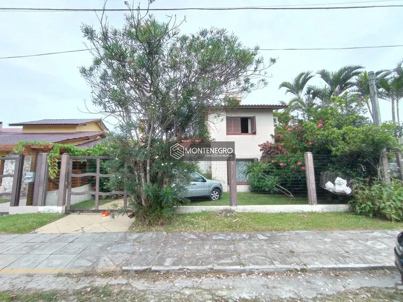 Casa diferenciada: 5ª foto da galeria de imagens do imóvel