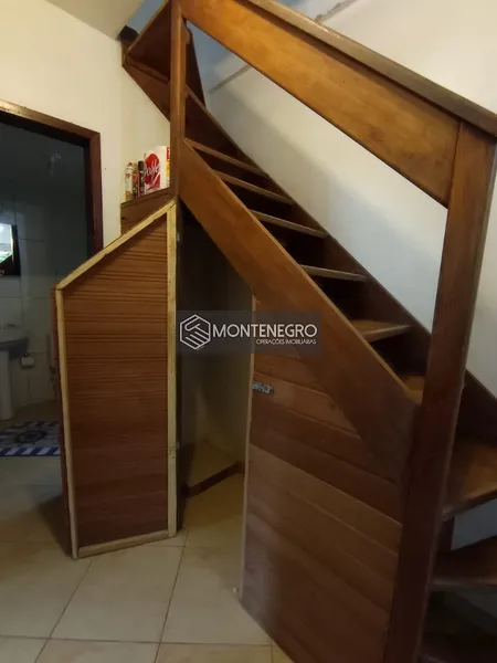 Casa diferenciada: 17ª foto da galeria de imagens do imóvel