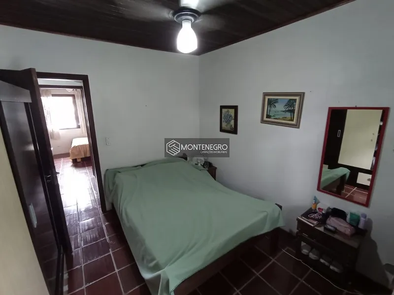 Casa diferenciada: 16ª foto da galeria de imagens do imóvel