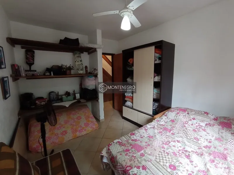 Casa diferenciada: 8ª foto da galeria de imagens do imóvel