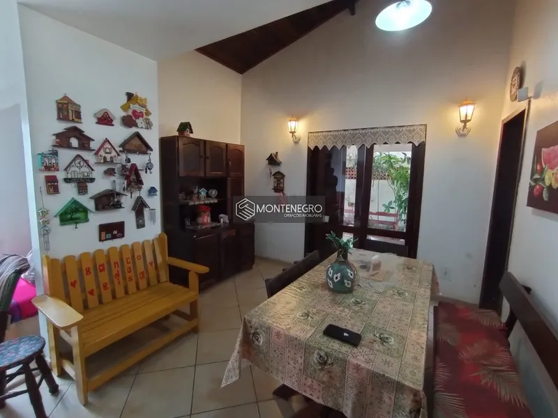 Casa diferenciada: 15ª foto da galeria de imagens do imóvel
