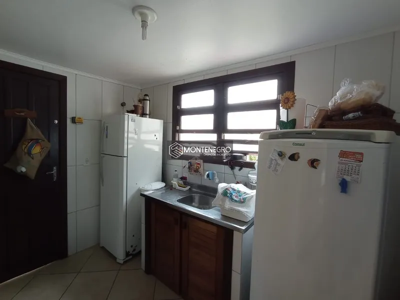 Casa diferenciada: 7ª foto da galeria de imagens do imóvel