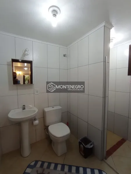 Casa diferenciada: 14ª foto da galeria de imagens do imóvel