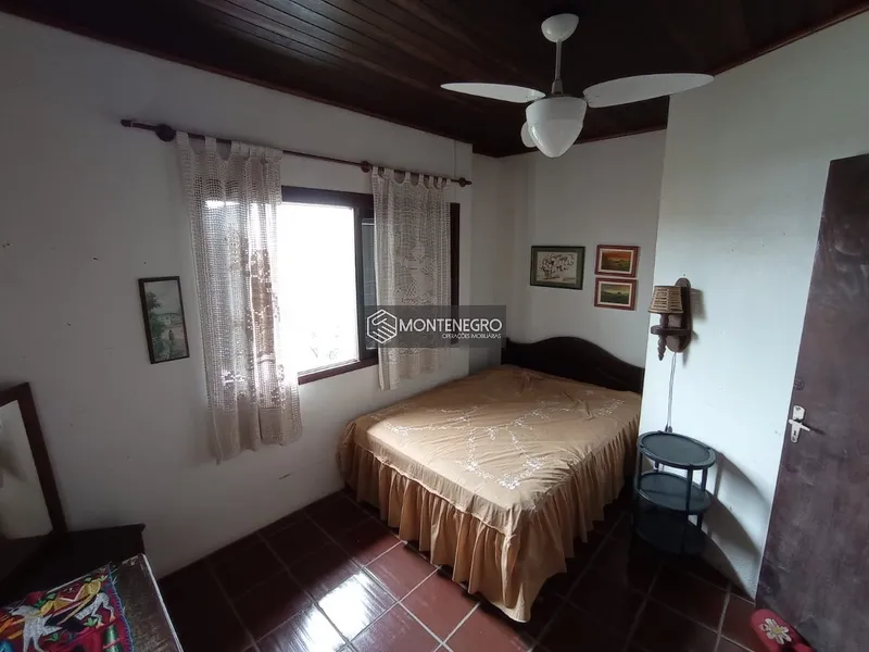Casa diferenciada: 6ª foto da galeria de imagens do imóvel