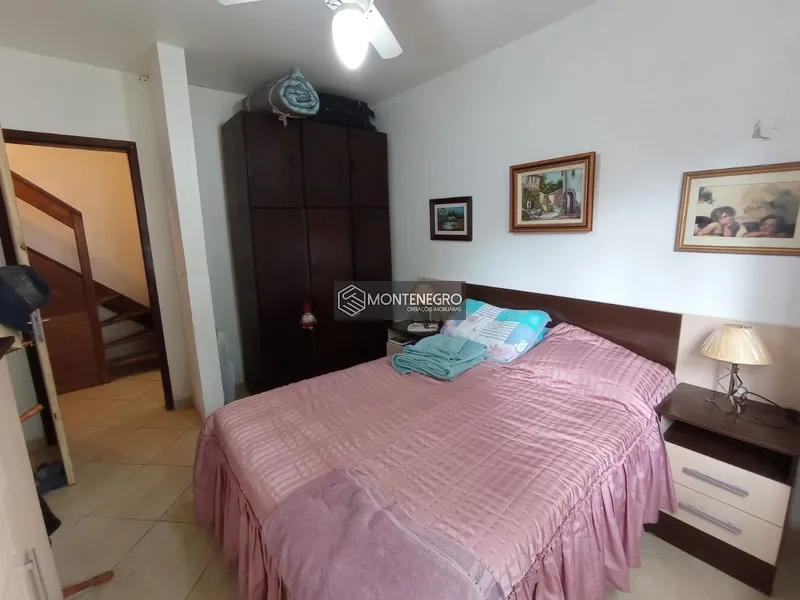 Casa diferenciada: 9ª foto da galeria de imagens do imóvel