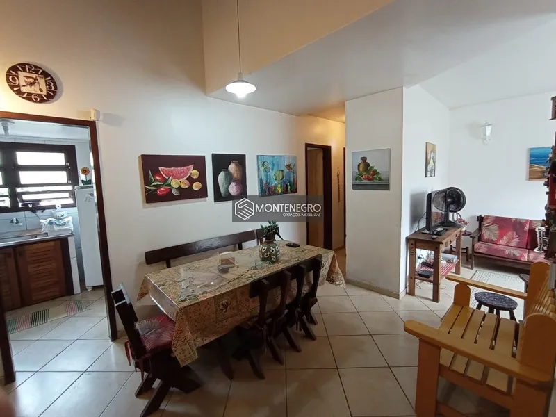 Casa diferenciada: 4ª foto da galeria de imagens do imóvel