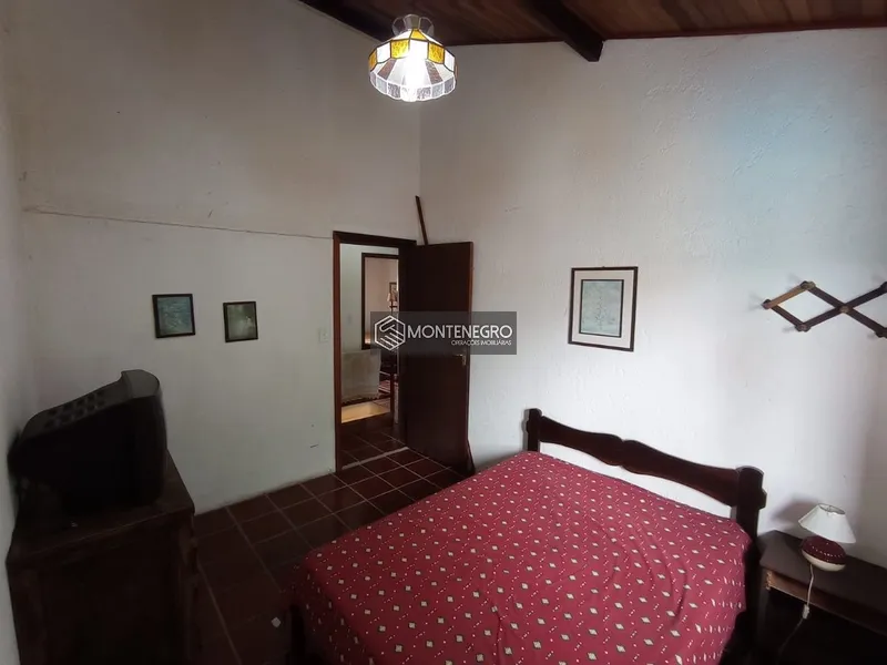 Casa diferenciada: 11ª foto da galeria de imagens do imóvel