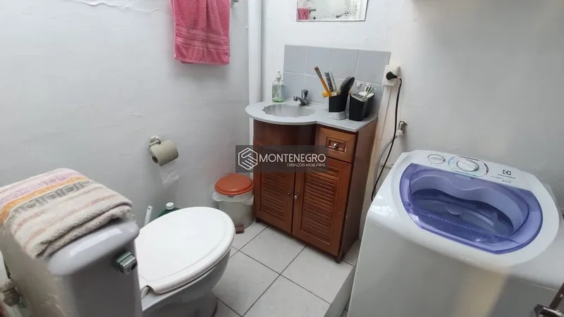 Rua da tulipa: 4ª foto da galeria de imagens do imóvel