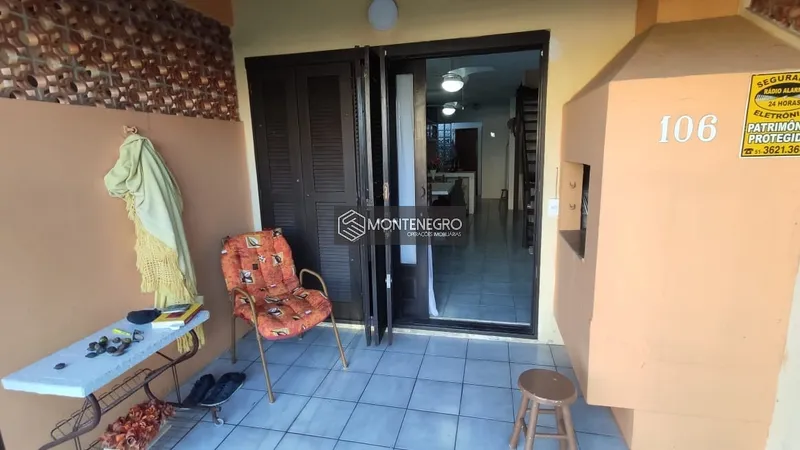 Rua da tulipa: 6ª foto da galeria de imagens do imóvel