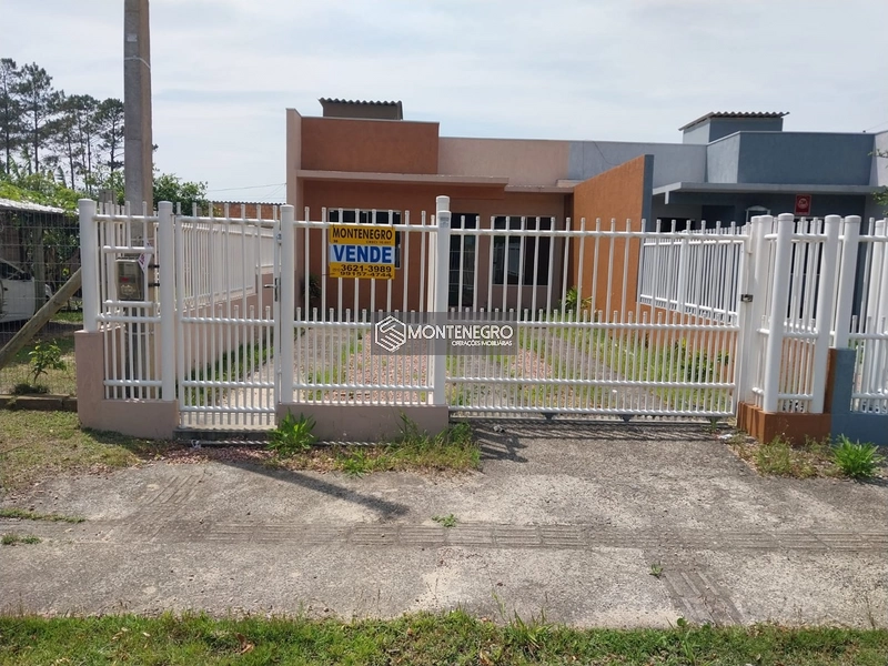 : 10ª foto da galeria de imagens do imóvel