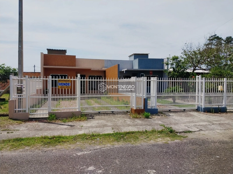 : 1ª foto da galeria de imagens do imóvel