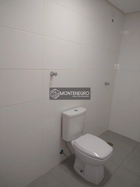 Casa nova com vista para o mar!!!: 8ª foto da galeria de imagens do imóvel