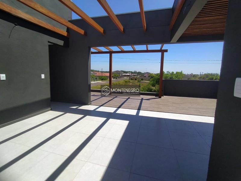 Casa nova com vista para o mar!!!: 13ª foto da galeria de imagens do imóvel