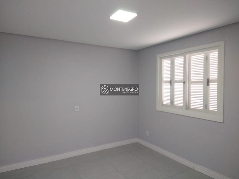 Casa nova com vista para o mar!!!: 2ª foto da galeria de imagens do imóvel