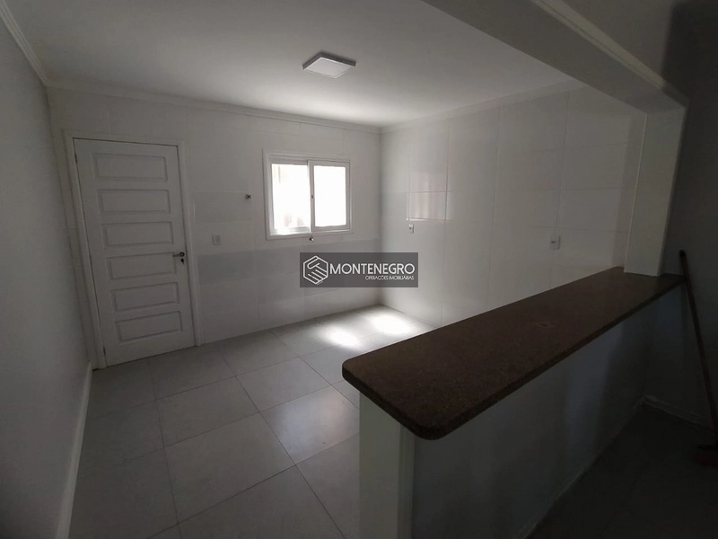 Casa nova com vista para o mar!!!: 15ª foto da galeria de imagens do imóvel