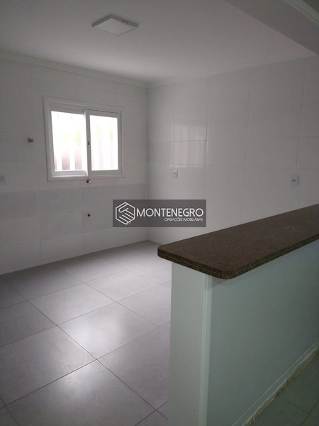 Casa nova com vista para o mar!!!: 10ª foto da galeria de imagens do imóvel