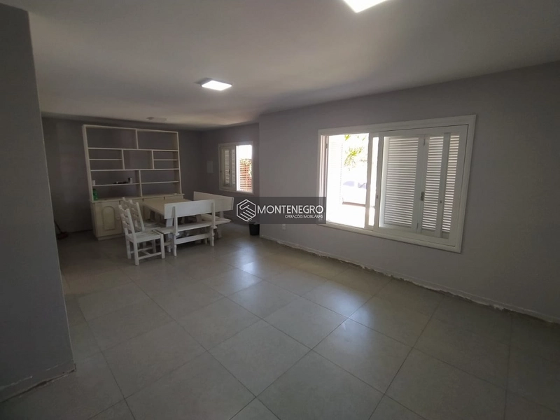 Casa nova com vista para o mar!!!: 16ª foto da galeria de imagens do imóvel