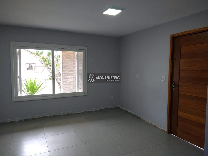 Casa nova com vista para o mar!!!: 9ª foto da galeria de imagens do imóvel